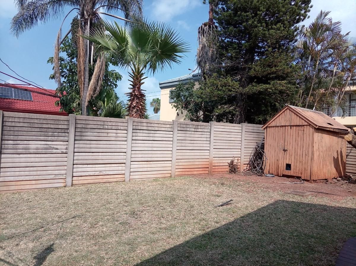 Photo 19 of 20