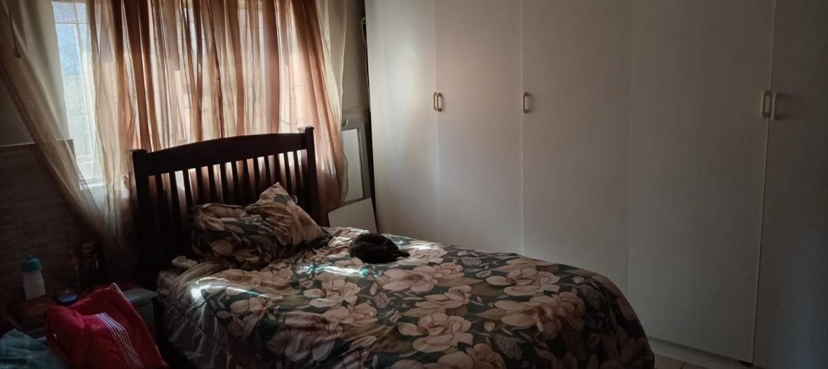 Photo of 5 Bedroom house for sale in Daspoort, Pretoria