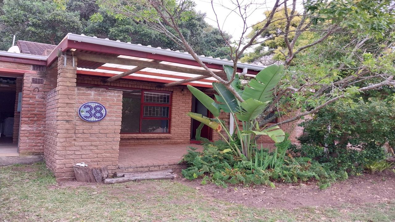 Photo 8 of 15