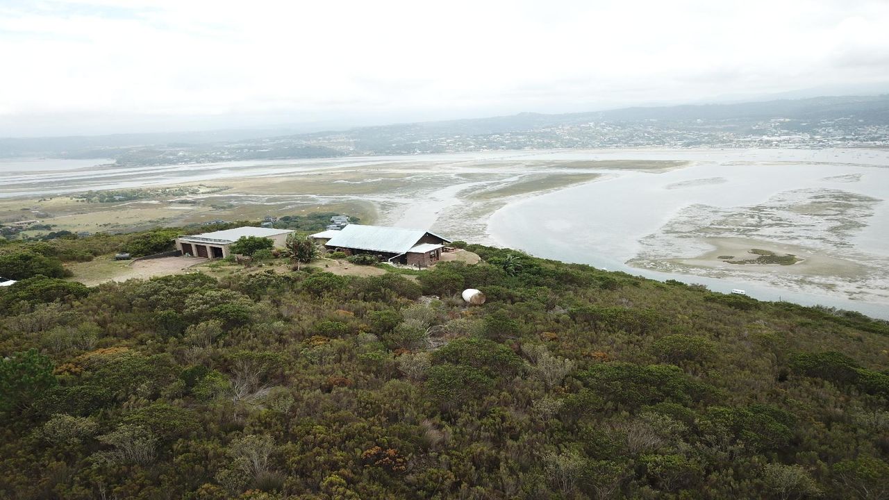 Photo 6 of 21