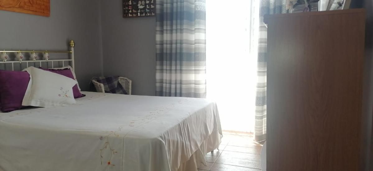 Photo of 3 Bedroom townhouse - sectional for sale in Florauna, Pretoria