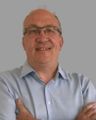 Dion van Aardt dion.vanaardt@rawson.co.za
