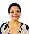 Wendy Ntshalintshali wendy.n@rawson.co.za
