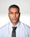 Sugen Pillay sugen.pillay@rawson.co.za