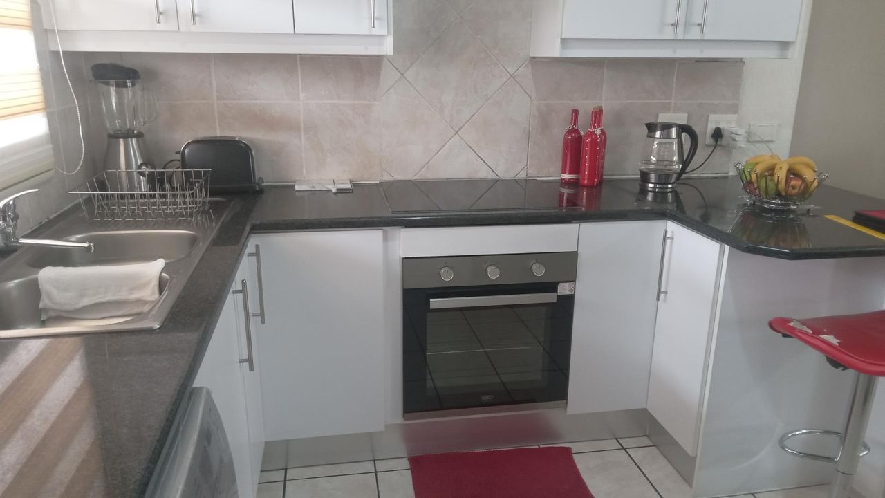 Photo 2 of 22