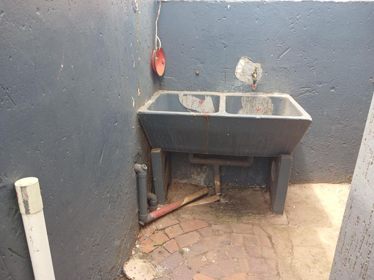Photo 6 of 20