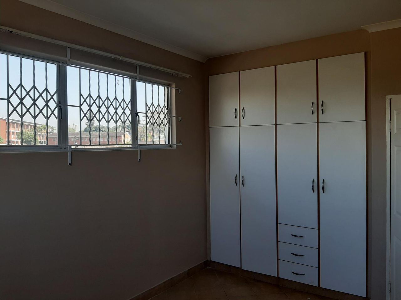 Photo of 3 Bedroom apartment to rent in Umhlatuzana, Chatsworth