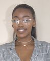 Oarabile Matsile oarabile.matsile@rawson.co.za