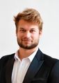 Luke Durr luke.durr@rawson.co.za