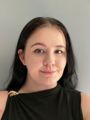 Robyn Oosthuizen robyn.oosthuizen@rawson.co.za