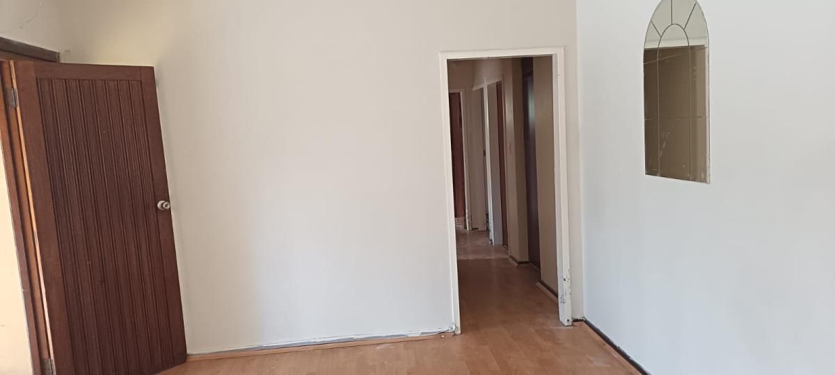 Photo 5 of 22