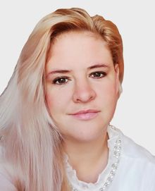 Maryke Viviers