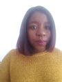 Hulisani Itani hulisani.itani@rawson.co.za