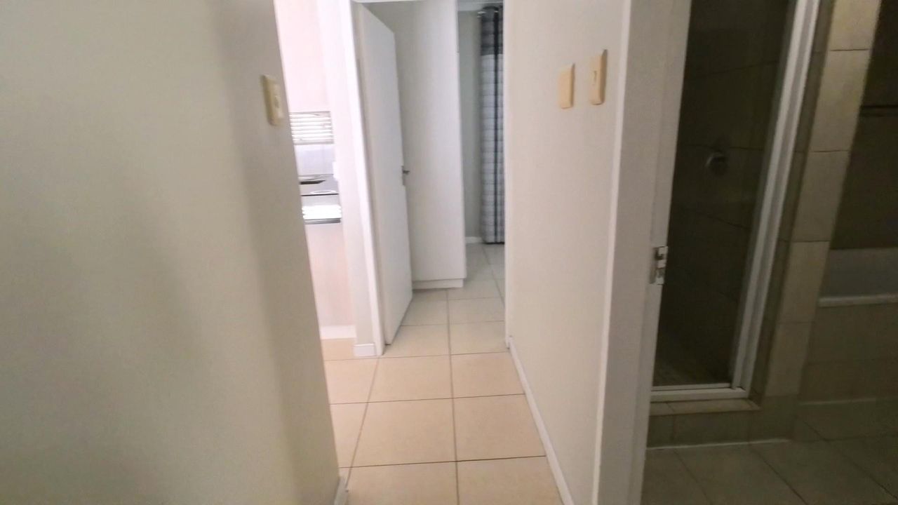 Photo of 2 Bedroom apartment for sale in Umhlanga Ridge