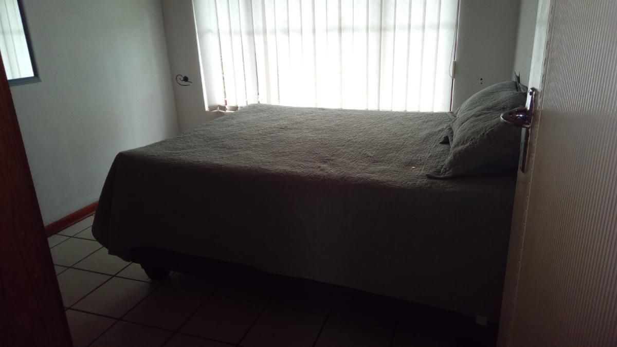 Photo 12 of 20