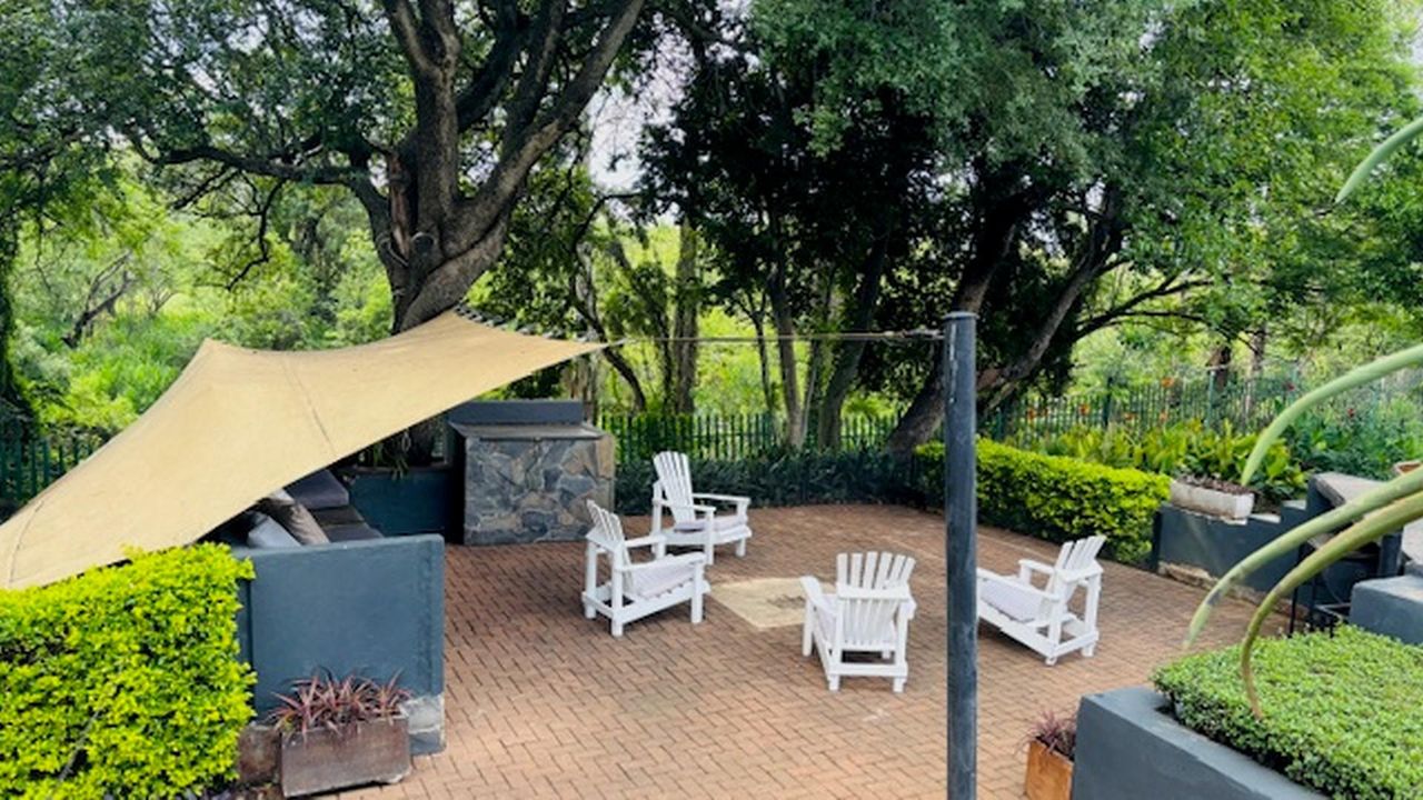 Photo of 4 Bedroom house for sale in Waterkloof AH, Rustenburg