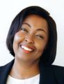 Lindiwe Radebe lindiwe.radebe@rawson.co.za