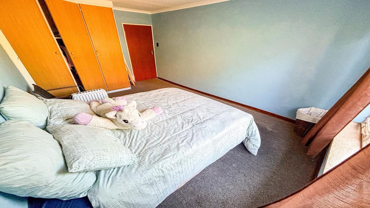Photo 10 of 46