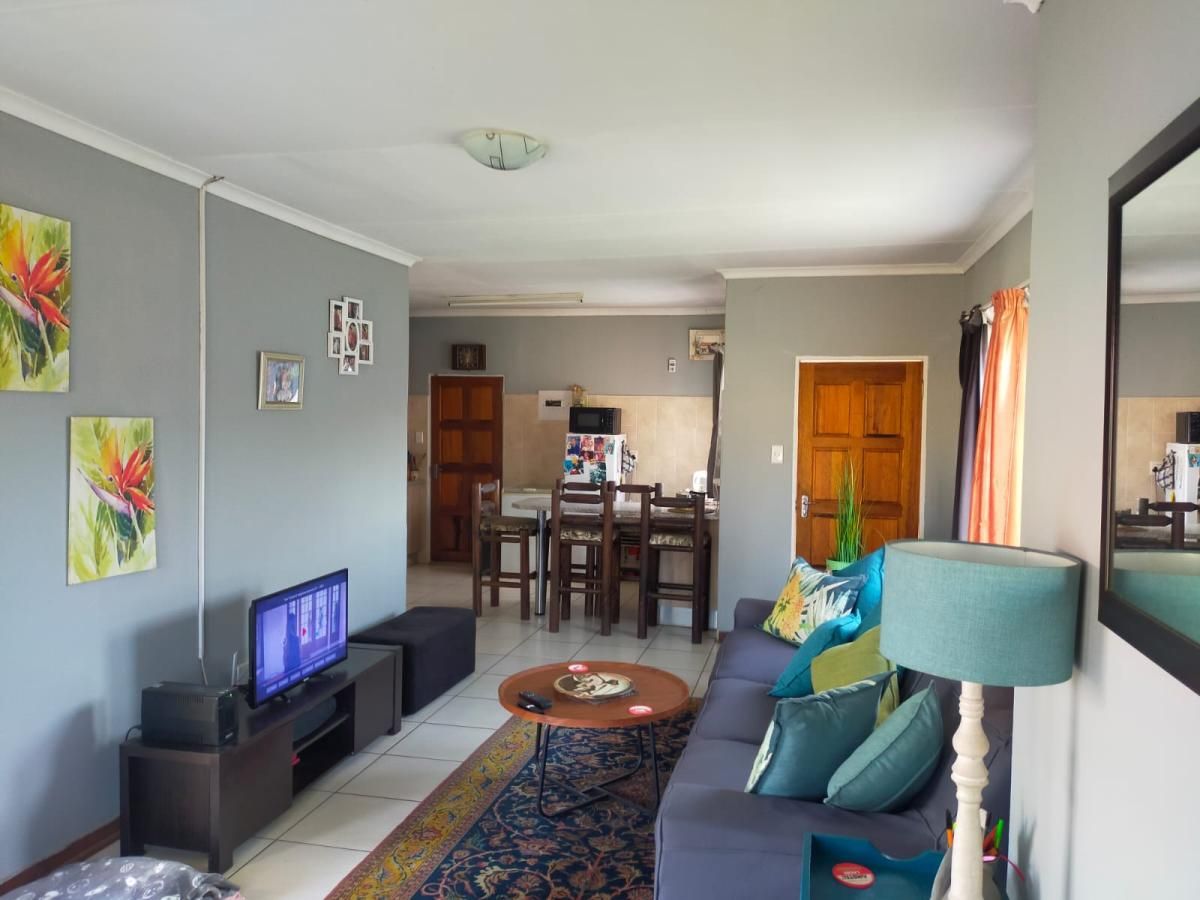 Photo of 3 Bedroom house for sale in Riversdale, Meyerton