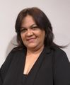 Maureen Linnen maureen.linnen@rawson.co.za