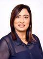 Terina Chetty terina.c@rawson.co.za