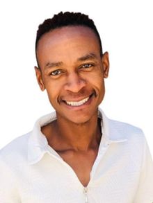 Masilo Sekoba