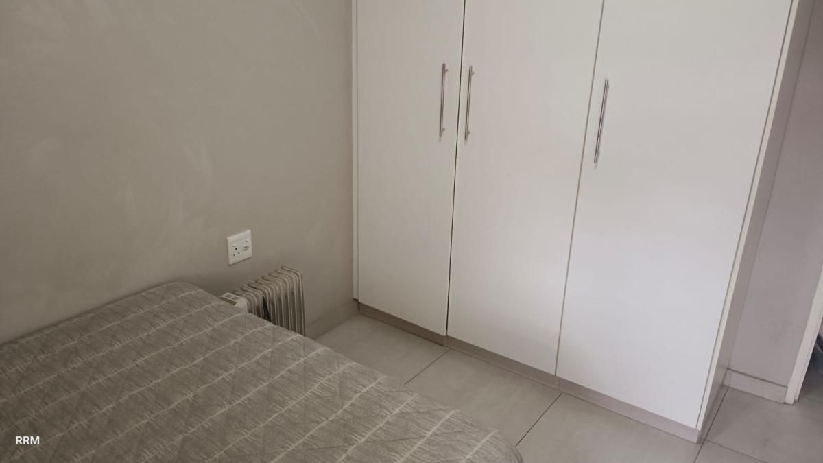 Photo of 2 Bedroom apartment to rent in Whetstone, Phoenix