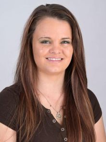 Sharte Zandberg
