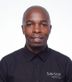 Ngcebo Ntombela