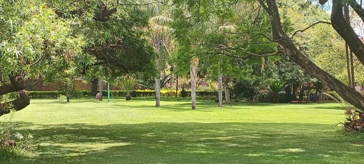 Photo 2 of 55