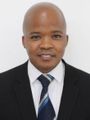 Tumelo Mothibe tumelo.mothibe@rawson.co.za