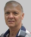 Wynand Nel wynand.nel@rawson.co.za