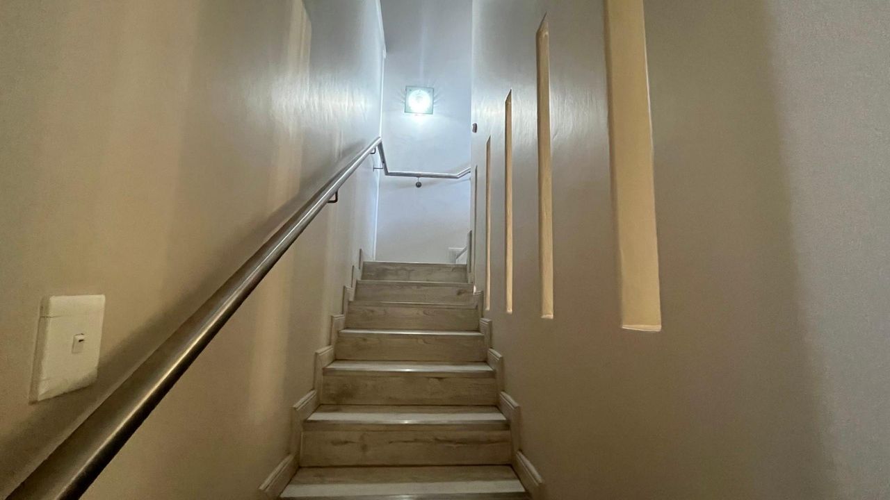 Photo of 5 Bedroom house for sale in Model Park, Witbank