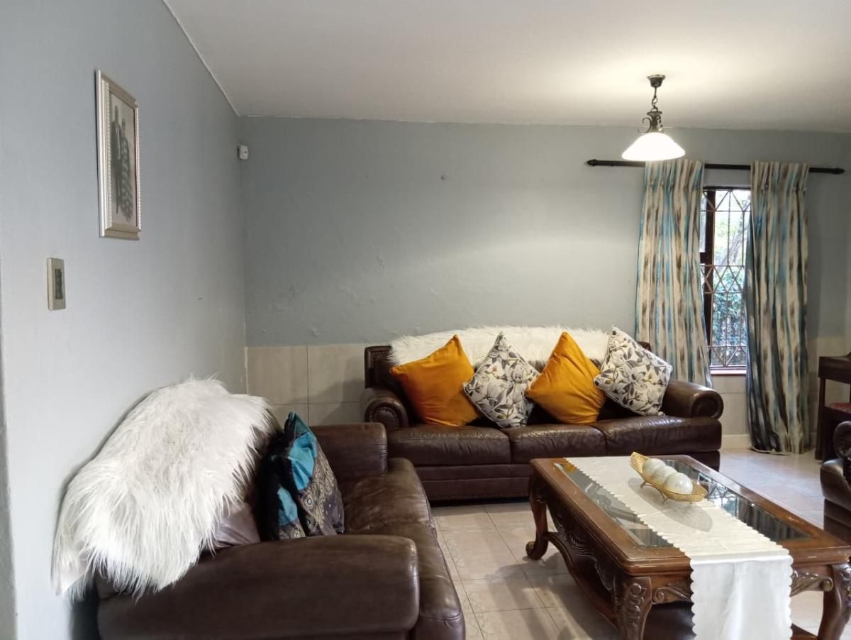 Photo of 4 Bedroom house for sale in Reservoir Hills, Durban
