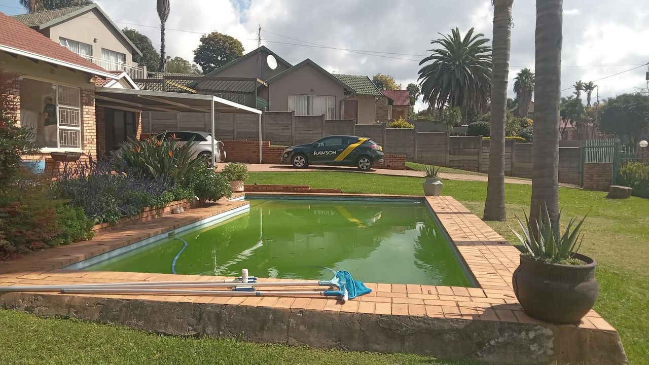 Photo 28 of 28