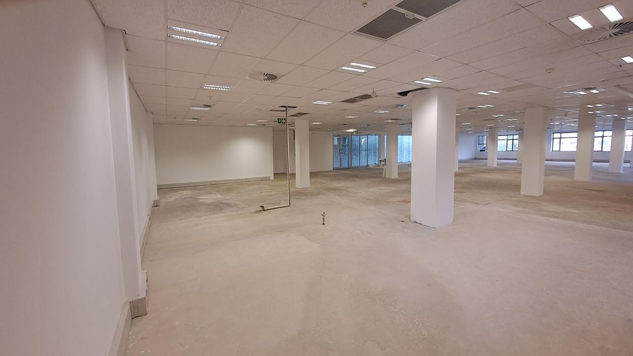 Photo 12 of 15