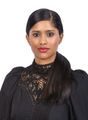 De'Andra Pillay deandra.p@rawson.co.za