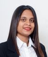 Jade Nageshar jade.n@rawson.co.za