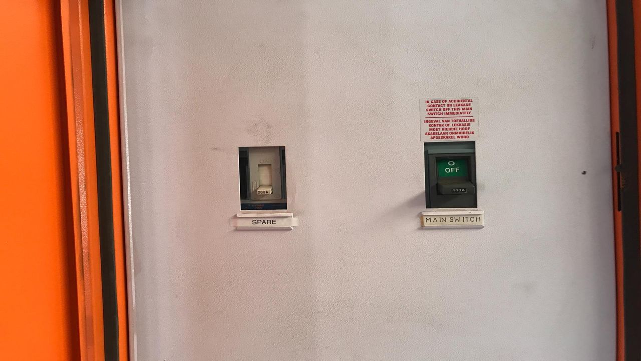 Photo 6 of 12