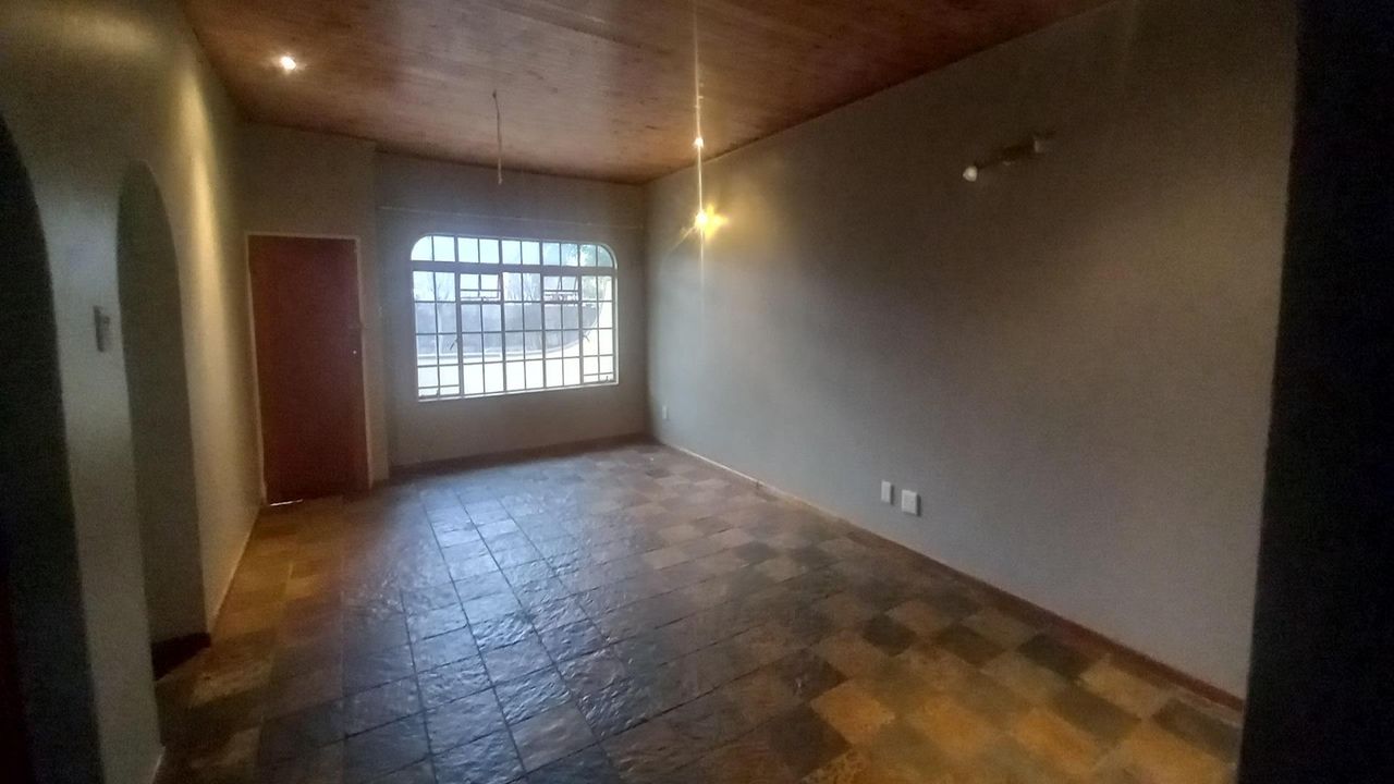Photo 2 of 21