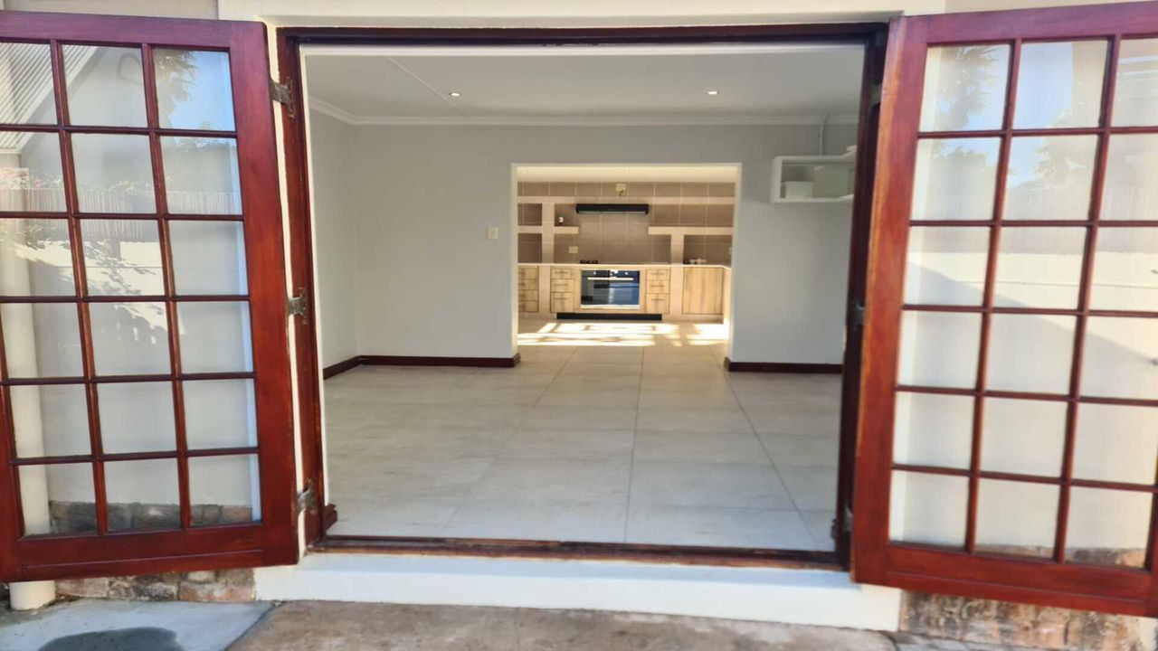 Photo 19 of 19