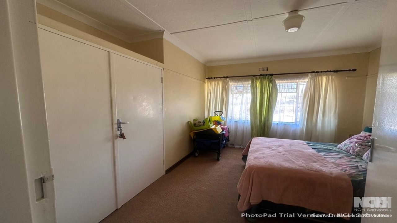 Photo of 3 Bedroom house for sale in Carletonville Central