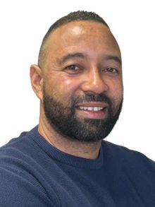 Andrew Jooste