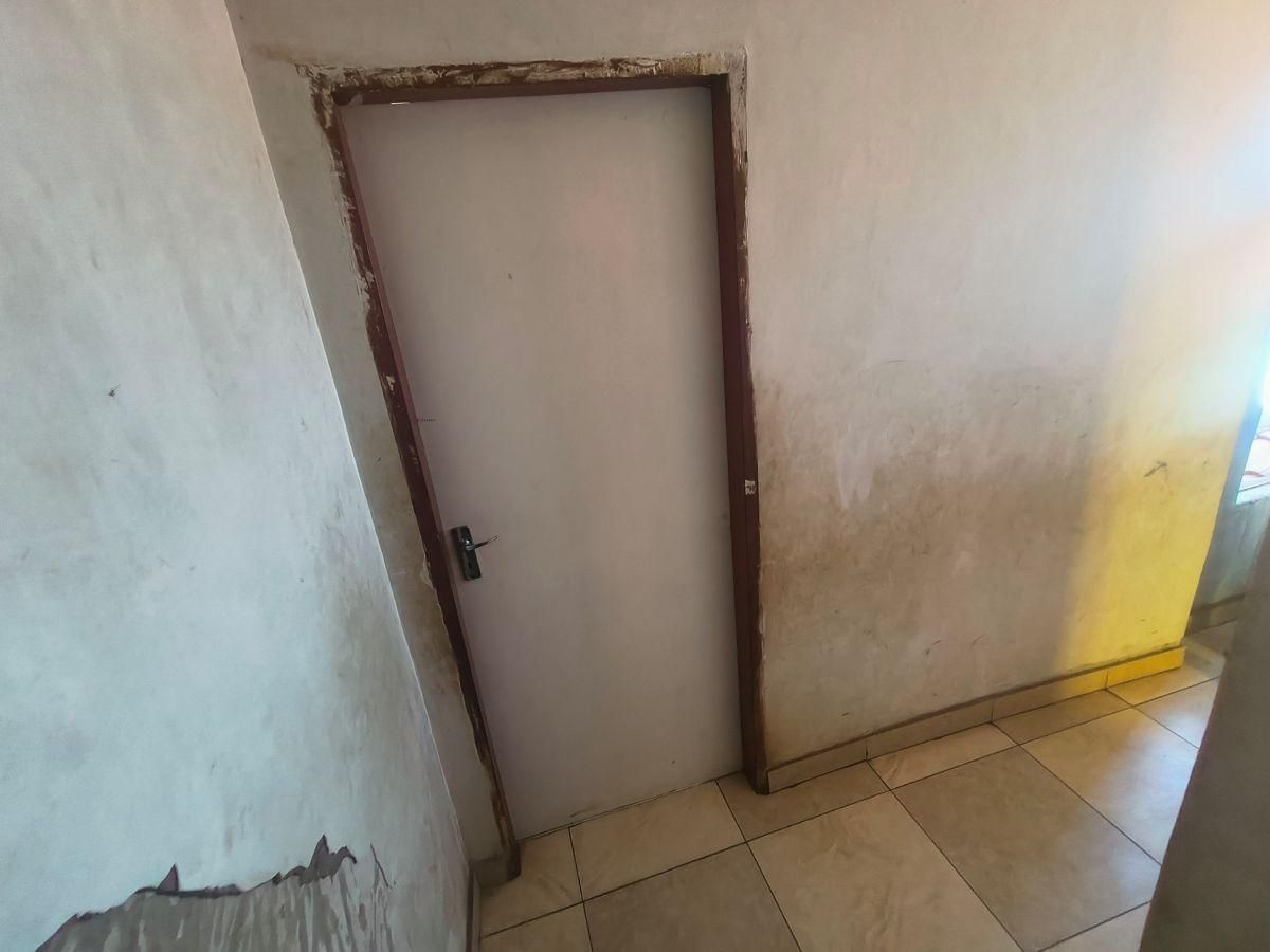 6 Bedroom house for sale in Mamelodi, Pretoria