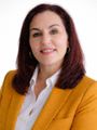 Dorene van Tonder dorene.vantonder@rawson.co.za