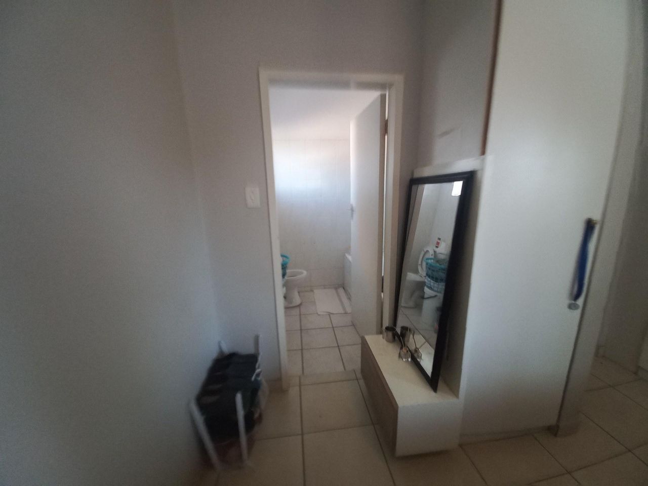 Photo 16 of 28
