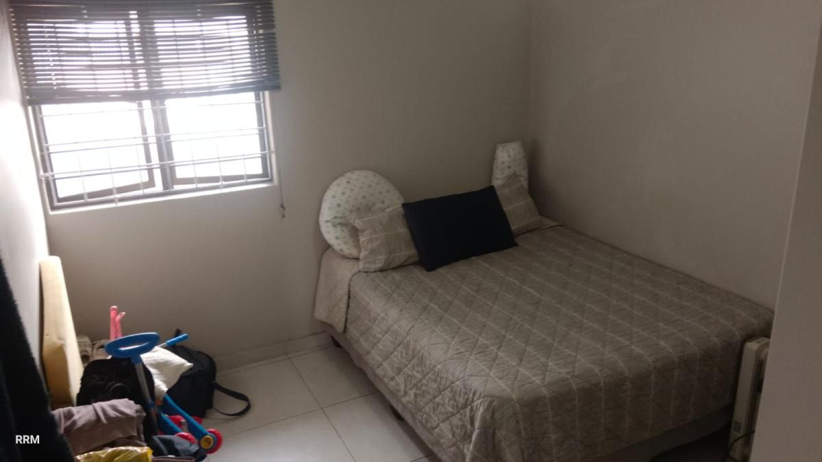 Photo of 2 Bedroom apartment to rent in Whetstone, Phoenix
