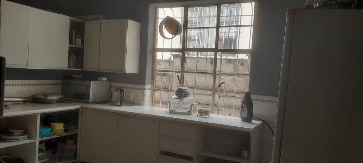 Photo 10 of 26