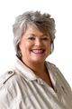 Brenda Elstadt brenda.elstadt@rawson.co.za