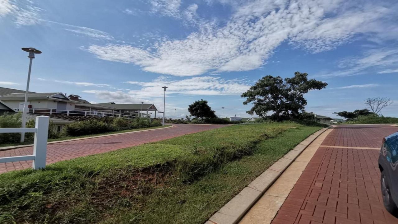 Photo of Vacant Land for sale in Kindlewood Estate, Mount Edgecombe